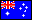 استراليا