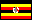 اوغندا