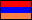 ارمينيا
