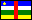 جمهورية افريقيا الوسطى