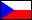 الجمهورية التشيكيه
