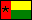 غينيا - بيساو