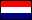 هولندا